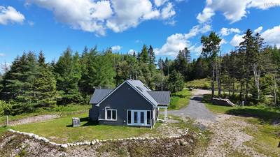 2100 Highway 211 — photo 2