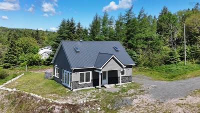 2100 Highway 211 — photo 6