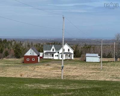507 East Earltown Road — photo 2