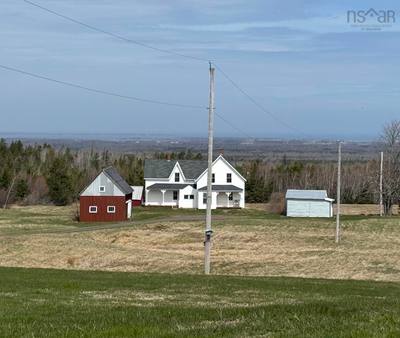 507 East Earltown Road — photo 3