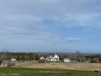 507 East Earltown Road — photo 4
