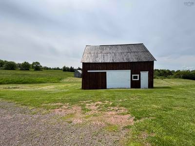 507 East Earltown Road — photo 7