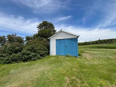 507 East Earltown Road — photo 8