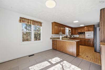 330 Gabriel Road — photo 6