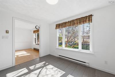 330 Gabriel Road — photo 7