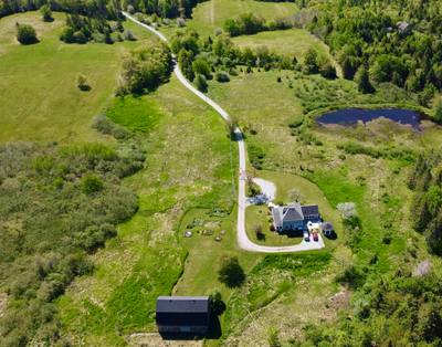 450 Hillsdale Road — photo 5