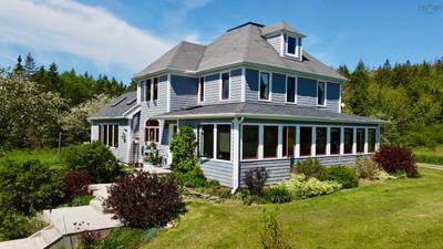 450 Hillsdale Road — photo 6