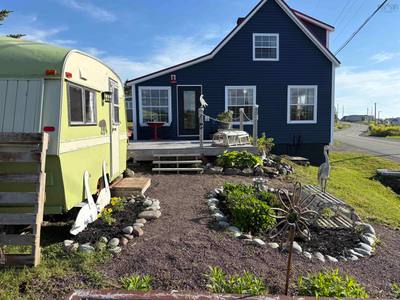 379 South Side Petit De Grat Road — photo 3