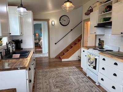 379 South Side Petit De Grat Road — photo 5