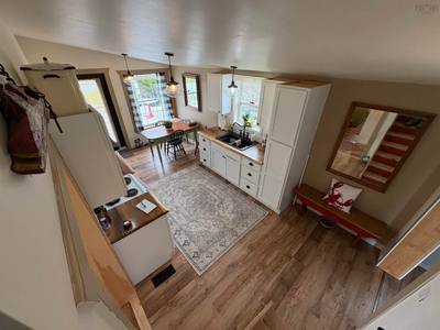 379 South Side Petit De Grat Road — photo 6