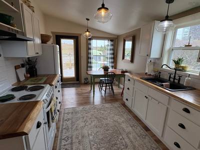 379 South Side Petit De Grat Road — photo 7