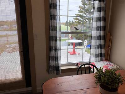 379 South Side Petit De Grat Road — photo 8