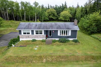 274 Trout Brook Road — photo 2