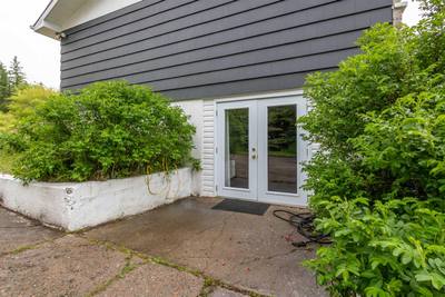 274 Trout Brook Road — photo 3