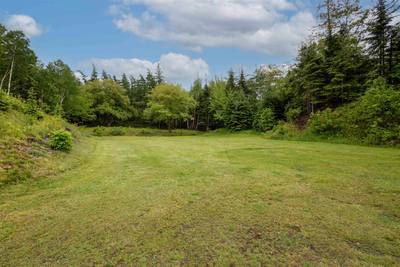 274 Trout Brook Road — photo 4