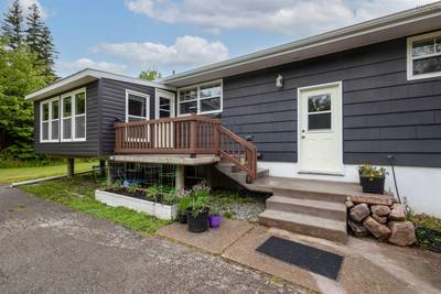 274 Trout Brook Road — photo 5