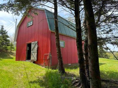 11 Cap La Ronde — photo 8