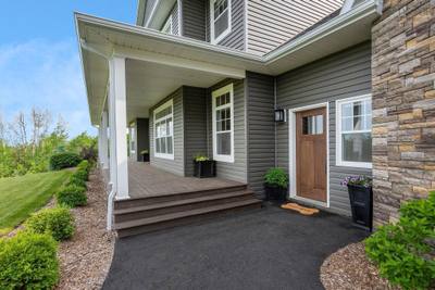 284 Tremont Mountain Road — photo 5