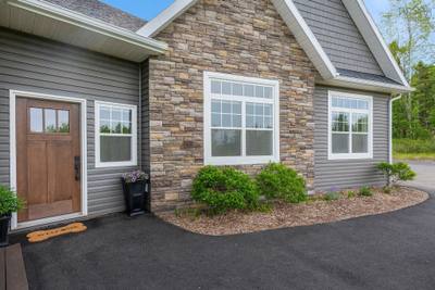 284 Tremont Mountain Road — photo 6