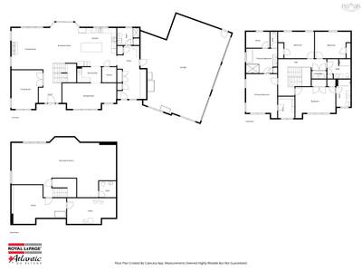 284 Tremont Mountain Road — photo 7