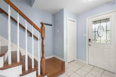 240 James Street — photo 2