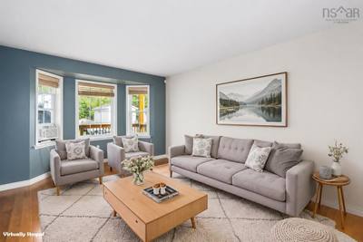 240 James Street — photo 4