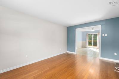 240 James Street — photo 5