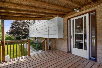 133 Hammond Street — photo 4