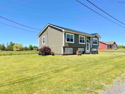 4 Gill Court — photo 2