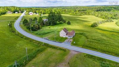 3335 Highway 236 — photo 2