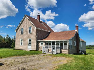 3335 Highway 236 — photo 3