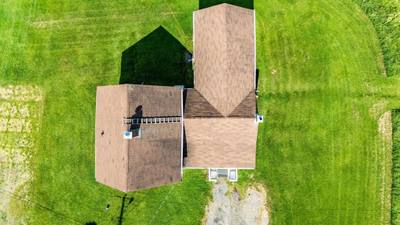 3335 Highway 236 — photo 5