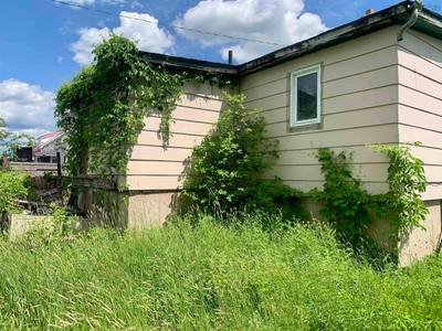 2399 Athol Road — photo 3