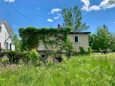 2399 Athol Road — photo 4
