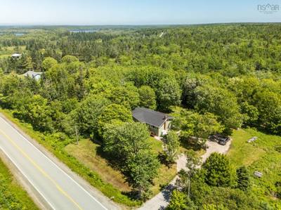 2350 Highway 1 — photo 3