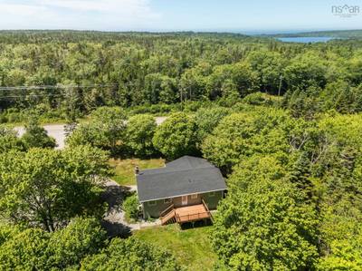 2350 Highway 1 — photo 4