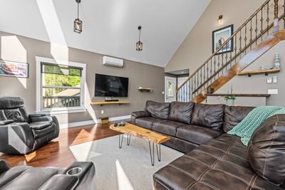 2565 Camden Road — photo 7