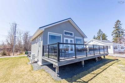 509 Bridgeview Lane — photo 4