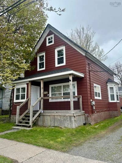 177 Dorchester Street — photo 2