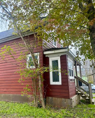177 Dorchester Street — photo 3