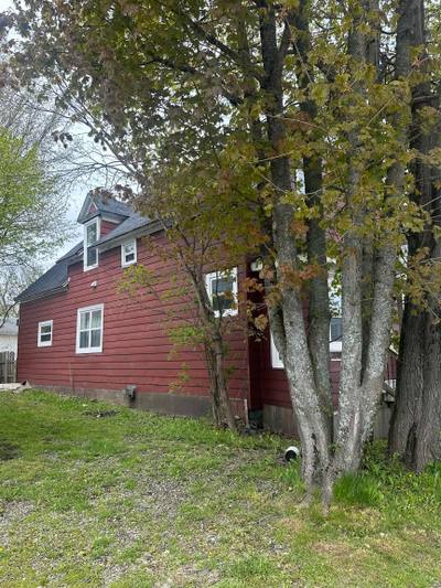177 Dorchester Street — photo 4