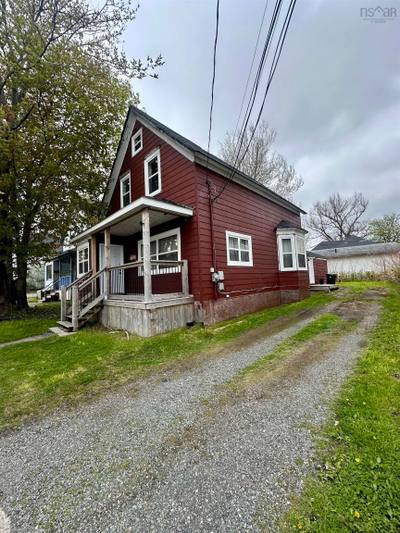 177 Dorchester Street — photo 5