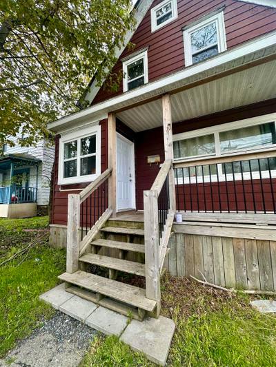 177 Dorchester Street — photo 6