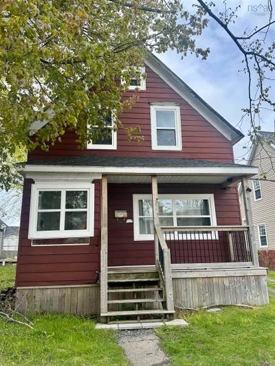 177 Dorchester Street — photo 7