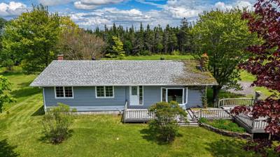 659 Highway 247 — photo 2