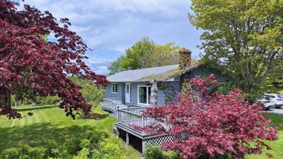 659 Highway 247 — photo 3