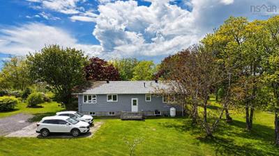 659 Highway 247 — photo 4