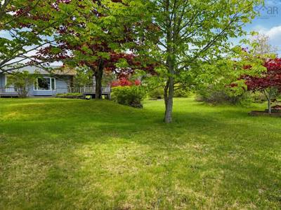659 Highway 247 — photo 8