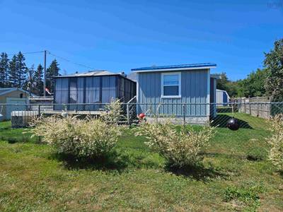 402 Smith Point Road — photo 5