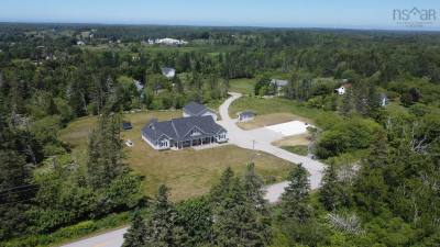 217 Lake George Road — photo 4